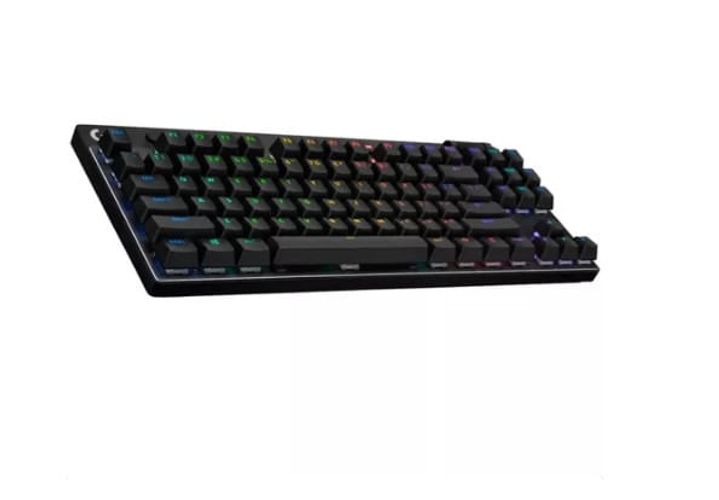Teclado Gaming Media Markt Teclado Smart Tv Teclado Gaming Com