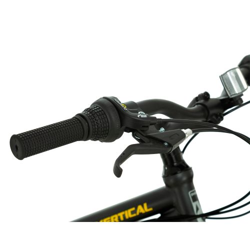 Philco Rodado 26 2025