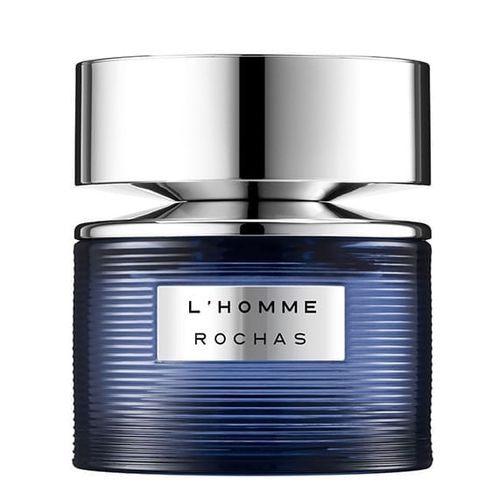 Perfume Hombre Rochas L homme Rochas EDT 40 ml