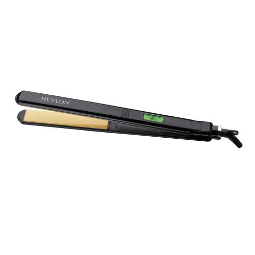Plancha De Pelo XXL Revlon RVST7112LA2A
