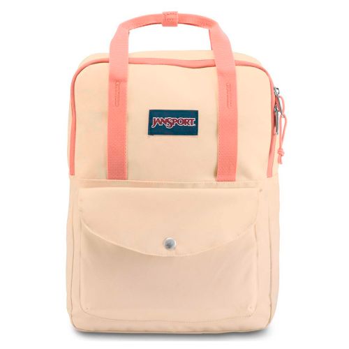 jansport website
