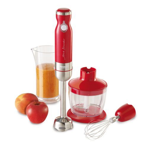 Minipimer peabody smartchef sale