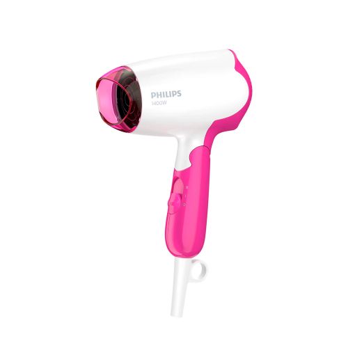 Secador de pelo Philips Essential Care BHD00300