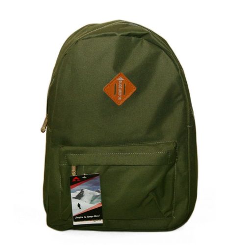 Mochilas aconcagua discount