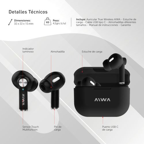 Ep T21 Aukey Wireless Earbuds Amazon Ep T21 Aukey Wireless Earbuds