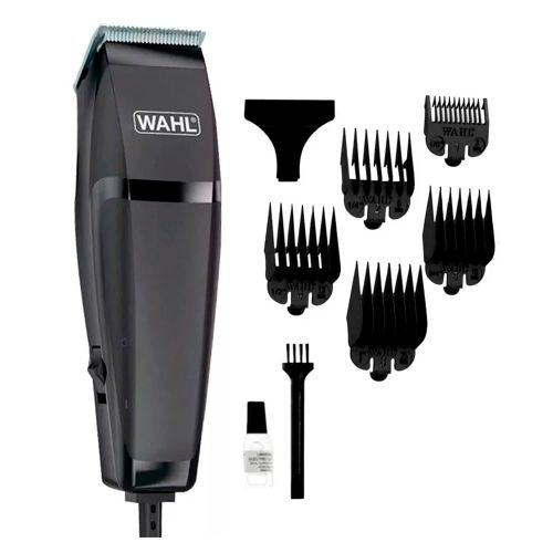 Maquina de cortar pelo Wahl Easy Cut Black