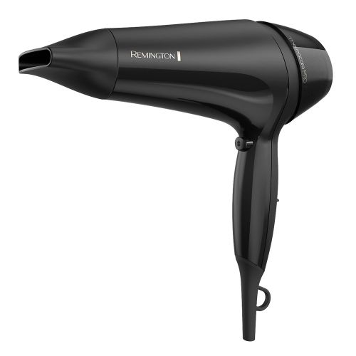 Secador de Pelo Remington Thermacare D12A