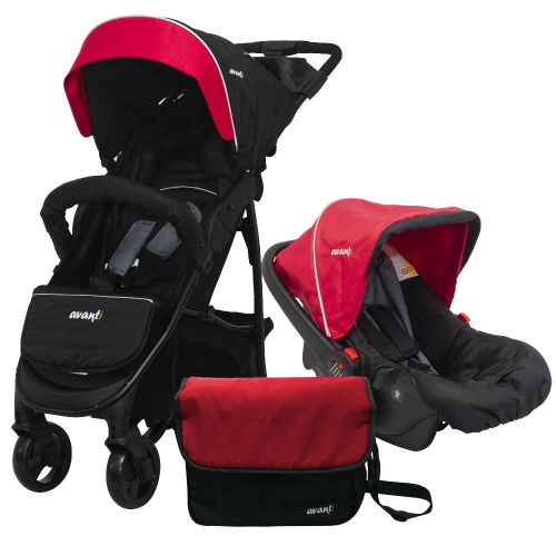 Bebe travel system sale