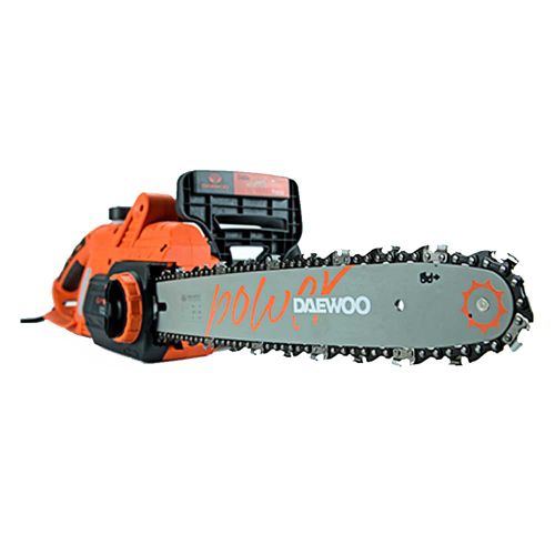 Electrosierra Daewoo DCS2216E