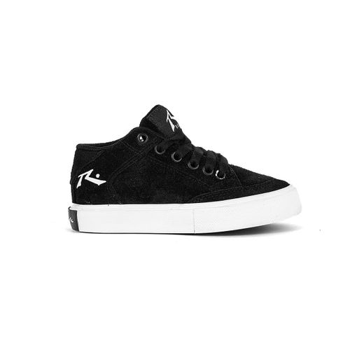 Zapatillas Rusty Andreuss Kids Niño Talle 31