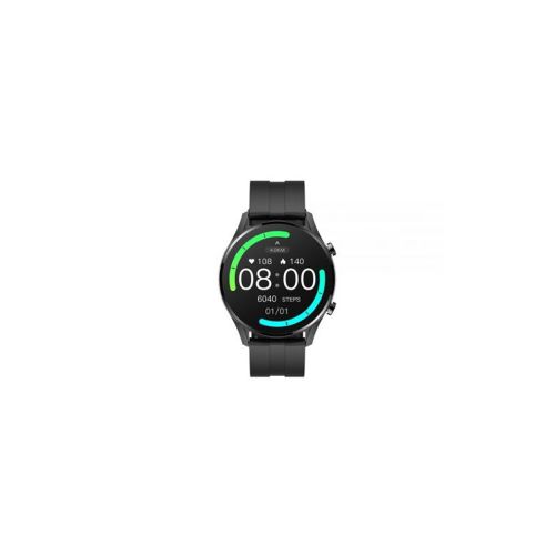 Smart Watch Xiaomi Imilab IMI W12 Negro