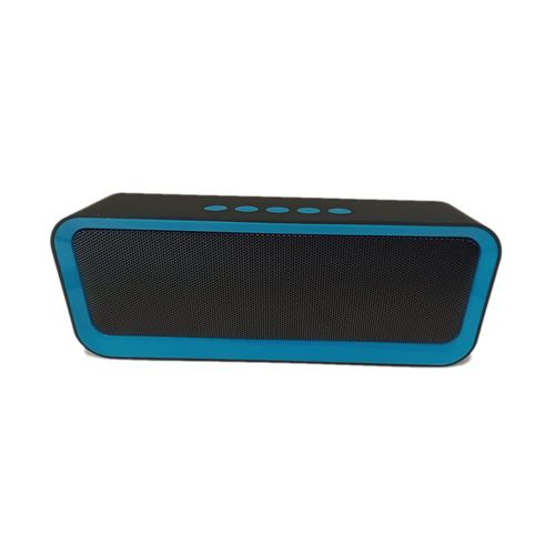 Mini Parlante Bluetooth