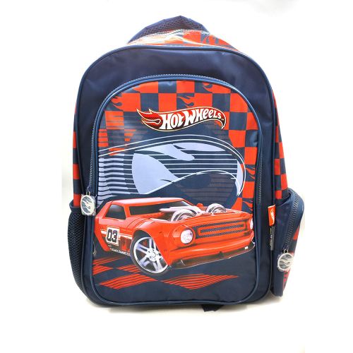 Mochila de hot discount wheels