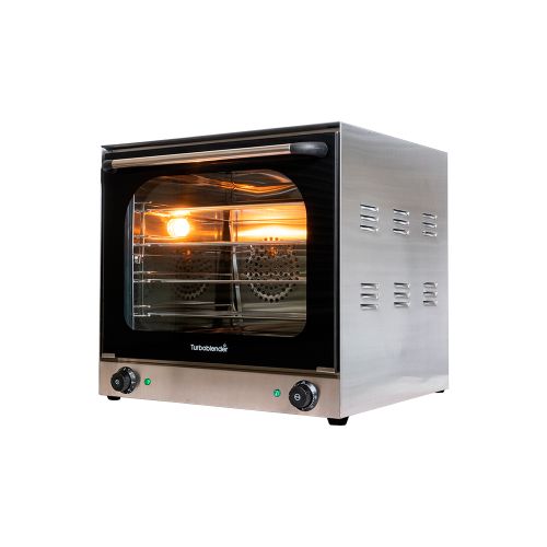 Horno Convector Profesional Turboblender TB HCON4