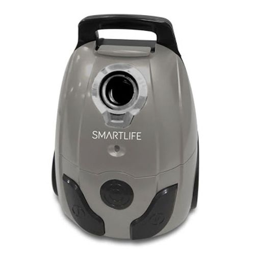 Aspiradora Smartlife Con Bolsa Vc16Bag 1600W