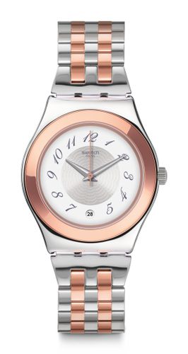Reloj en Relojes - Relojes para mujer Swatch – fravega