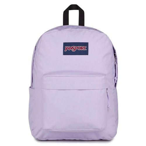 black north face backpack for women Women's Borealis Luxe