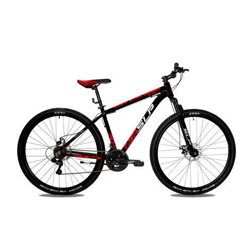 Mountain Bike Rodado Marca Slp Bicicletas ENERGY BICICLETA MTB SLP
