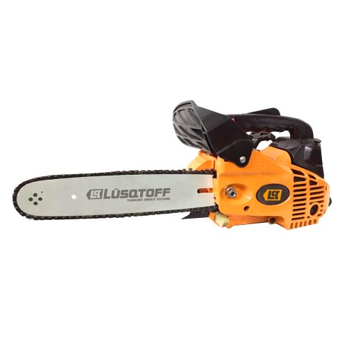 Motosierra Poda GS2500 Lusqtoff 25 CC Altura Espada 12