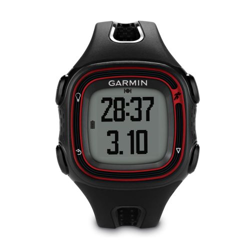 Garmin forerunner outlet 10 for sale