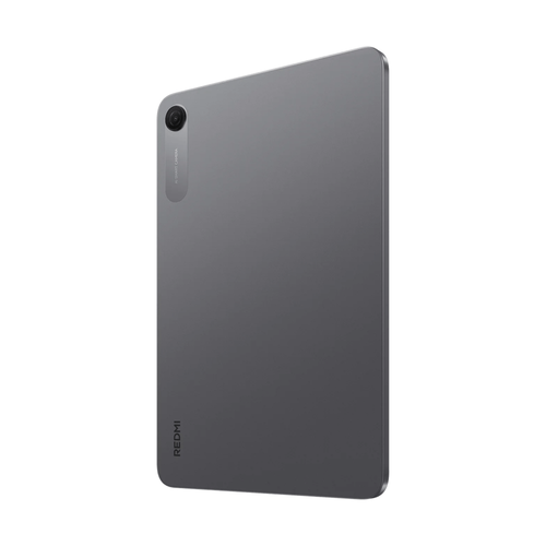 Tablet Xiaomi Redmi Pad 2 9.7" 4Gb64gb Graphite Gray