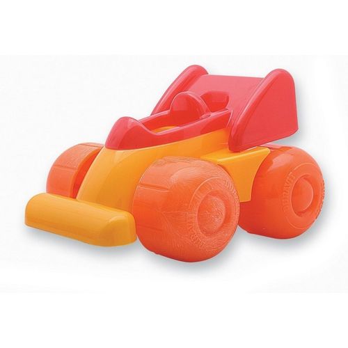 Juguetes Antiguos Juguetes Duravit Precios Antiguo Auto Citroen