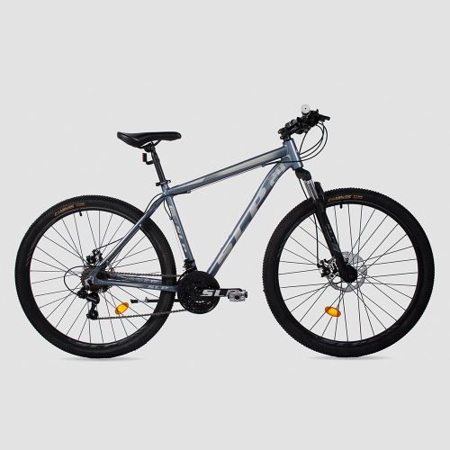 Mountain bike discount rodado 29 slp