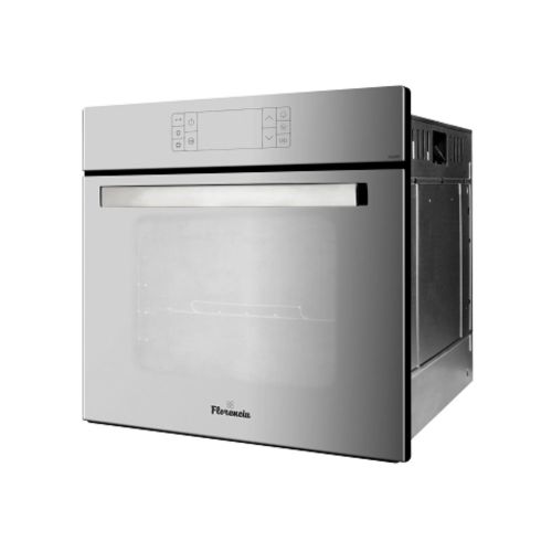 Horno Eléctrico Florencia 7889F