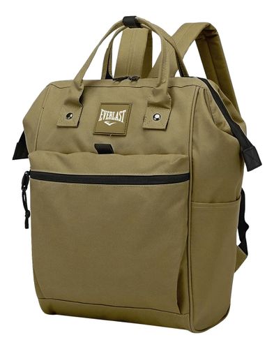 Everlast mochilas mujer deals