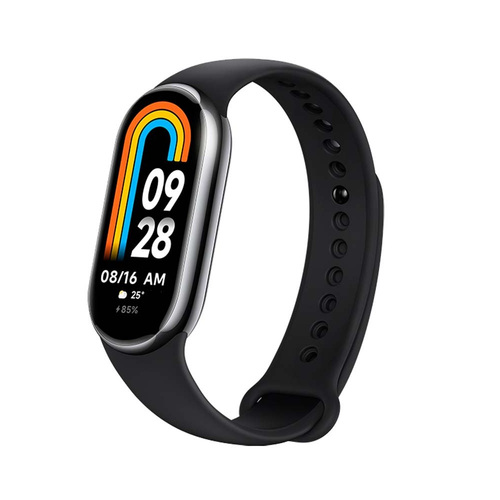 Xiaomi mi outlet smart band 1