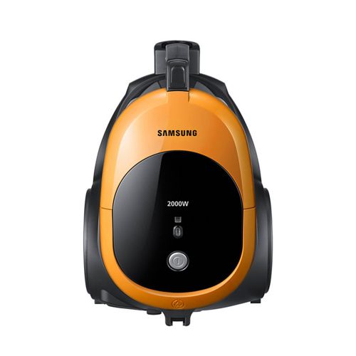 ASPIRADORA SAMSUNG SC4470
