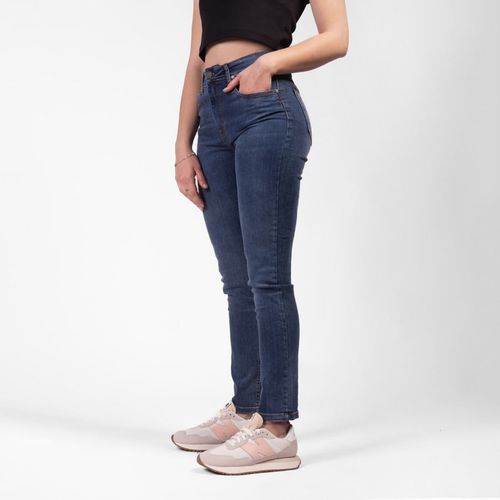 Pantalon Volcom Gris Taille 30 – état Très Bon, Look Décontracté