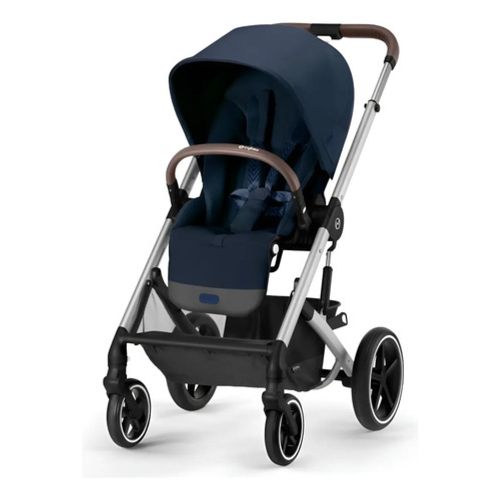 britax römer kidfix i-size deutschland Kindersitz M i-Size, für Kinder von 100-150 cm (i-Size) mit und ohne ISOFIX, 3,5-12 Jahre, Night Blue Baby bell sidetrack helmet St. Croix Mojo Bass Choose options:Display case with Black background