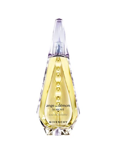 givenchy le secret