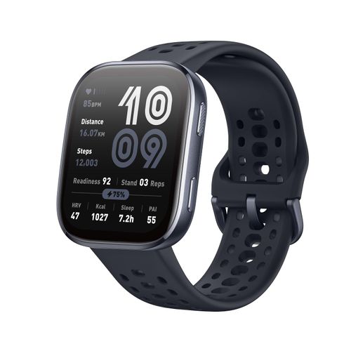 Amazfit Bip Reloj inteligente de - Main Image