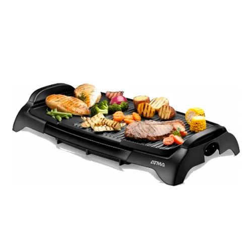 Parrilla Eléctrica Atma Pg4731 220v