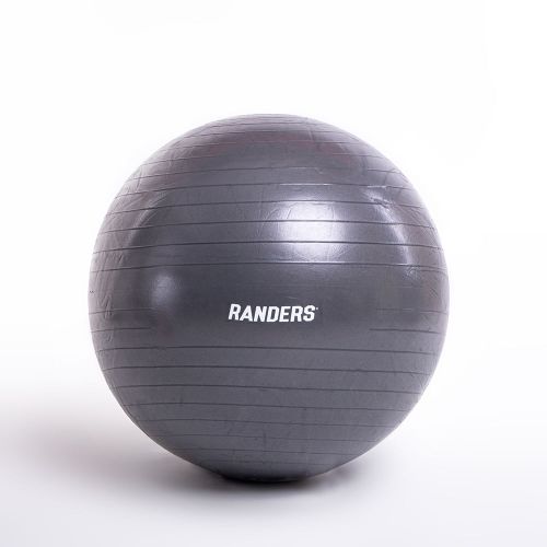 Pelota Yoga/Pilates 65 cm