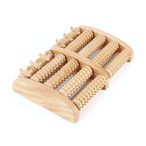 Massager Masajeador De Pies Caliber Masajeador De Pies Caliber