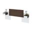 respaldo-de-cama-centro-estant-dali-140-160-blanco-y-wengue