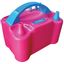 inflador-de-globos-electrico-gadnic-2-inyectores-600w