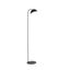 lampara-de-pie-lectura-milan-negro-cromo-cabezal-movil-e27-led-gioluce