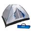 carpa-gibsons-4-personas-doi-tre-iv-alumizada-con-uv-tex-v-cdtiv-camping