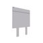 respaldo-emc-1m-1-plaza-blanco