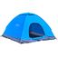 carpa-gadnic-4-personas-automatica-impermeable-