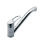 griferia-canilla-cocina-fv-0411-01-b1-mesada-monocomando