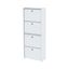 botinero-24-pares-centro-estant-b24bl-blanco