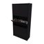 botinero-centro-estant-b19n-18-pares-negro