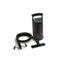 inflador-manual-intex-double-quick-ii