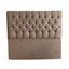 respaldo-capitone-140cm-x-13cm-pana-color-tabaco