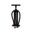 inflador-intex-double-quick-iii